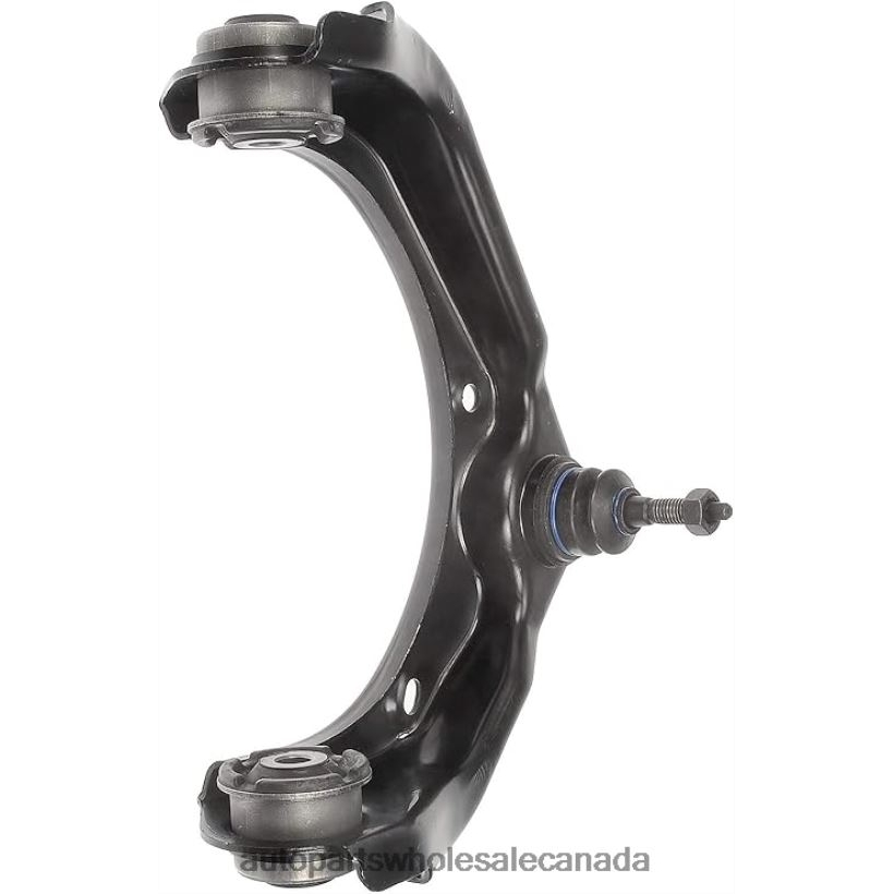 Auto Parts Wholesale 6L2Z-3085-AA - CONTROL ARM ZZLTN40 FORD