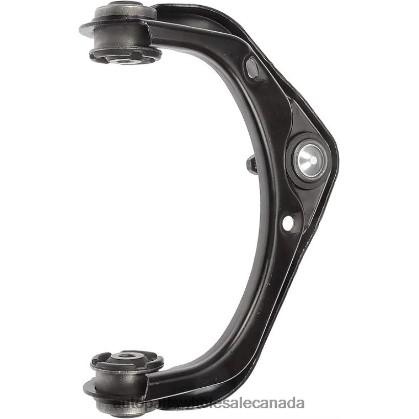 Auto Parts Wholesale 6L2Z-3085-AA - CONTROL ARM ZZLTN40 FORD