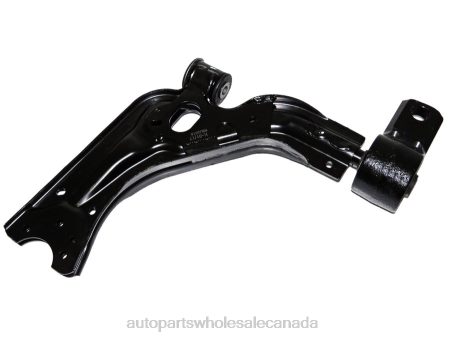 Auto Parts Wholesale NV4L1020 Control Arm 7S55-3051AD FORD