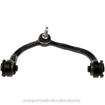 Auto Parts Wholesale NV4L1430 Control Arm Trailing Bushing 2L1Z-3084AA FORD