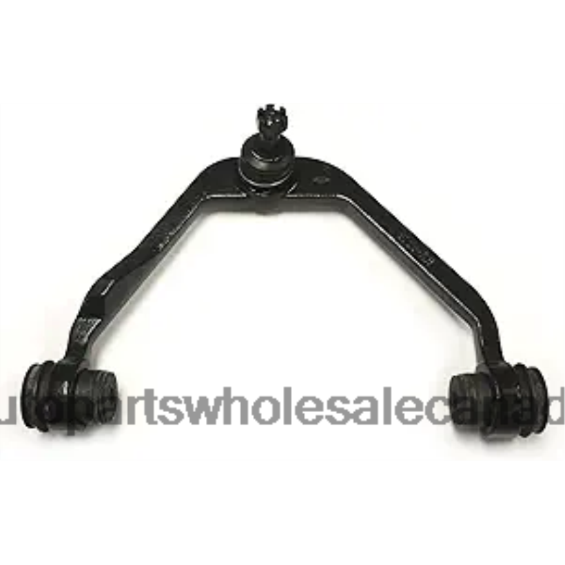 Automotive Parts Canada 5L3Z-3084B - CONTROL ARM ZZLTN55 Ford