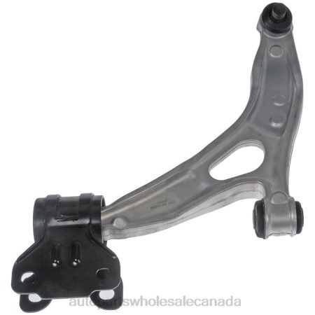 Automotive Parts Canada NV4L1005 Control Arm BV6Z-3079C FORD