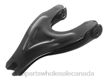 Automotive Parts Canada NV4L1195 Control Arm 85NU-3A235AS FORD