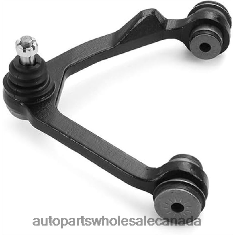 Car Parts Canada F75Z-3085-BA - CONTROL ARM ZZLTN52 Ford