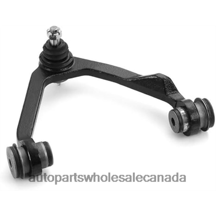 Car Parts Canada F75Z-3085-BA - CONTROL ARM ZZLTN52 Ford