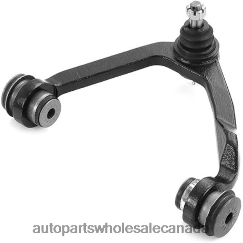 Car Parts Canada F75Z-3085-BA - CONTROL ARM ZZLTN52 Ford
