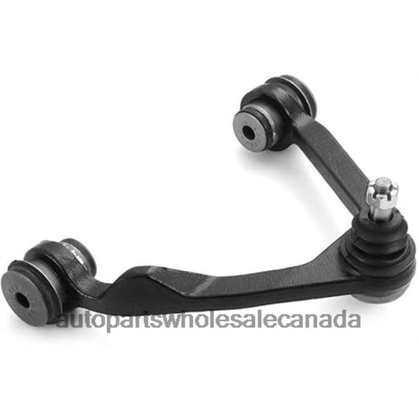 Car Parts Canada F75Z-3085-BA - CONTROL ARM ZZLTN52 Ford