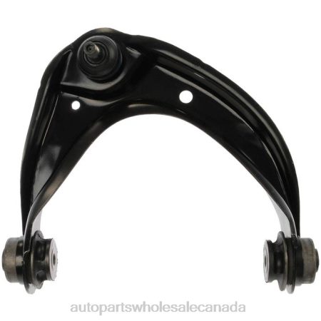Car Parts Canada NV4L1002 Control Arm AE5Z-3084A FORD