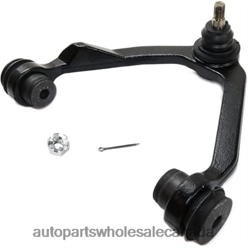 Car Parts Canada Online F75Z-3084-BA - CONTROL ARM ZZLTN53 Ford