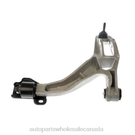 Car Parts Canada Online NV4L1103 Control Arm 3W1Z-3078AA FORD