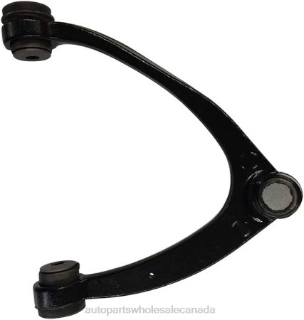 Car Parts Canada Online NV4L1173 Control Arm K80720 FORD