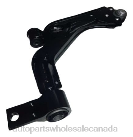 Car Parts Canada Online NV4L493 7S65-3051AA Control Arm FORD