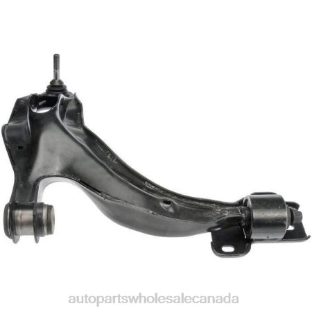 Car Parts Canada Online NV4L633 6W7Z-3079AA Control Arm FORD