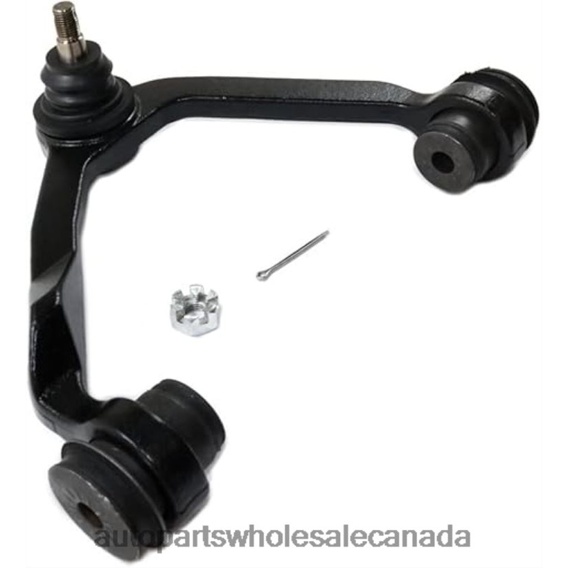 Car Parts Canada Review 5L3Z-3085B - CONTROL ARM ZZLTN54 Ford