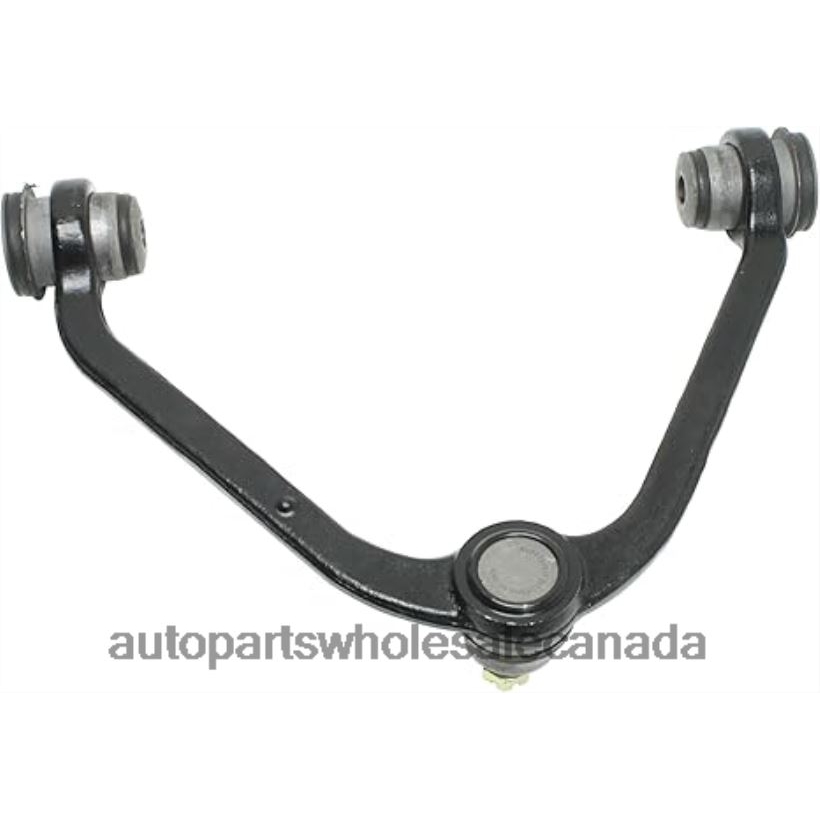 Car Parts Canada Review 5L3Z-3085B - CONTROL ARM ZZLTN54 Ford