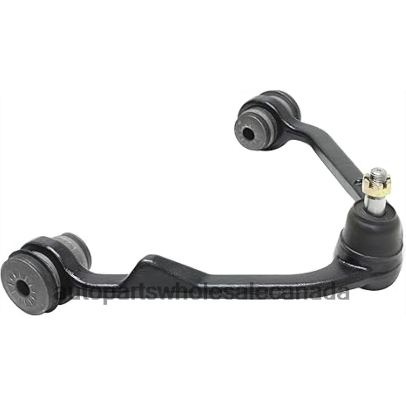 Car Parts Canada Review 5L3Z-3085B - CONTROL ARM ZZLTN54 Ford