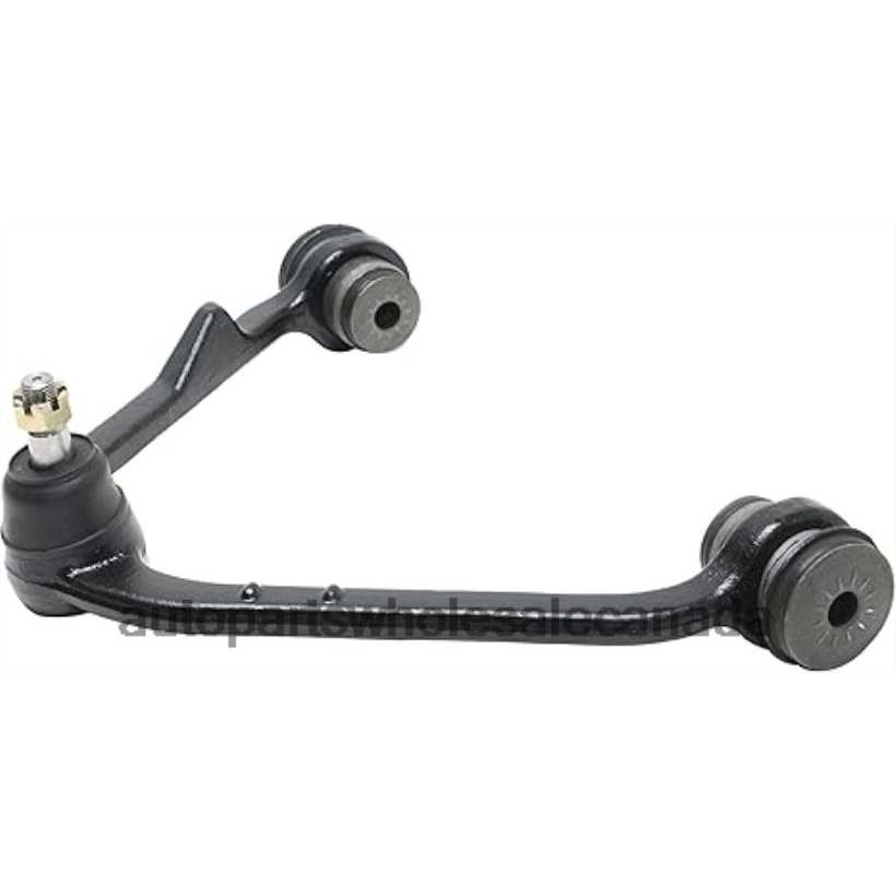 Car Parts Canada Review 5L3Z-3085B - CONTROL ARM ZZLTN54 Ford