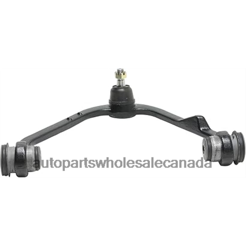 Car Parts Canada Review 5L3Z-3085B - CONTROL ARM ZZLTN54 Ford