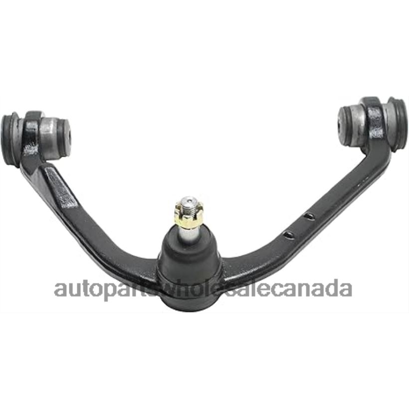 Car Parts Canada Review 5L3Z-3085B - CONTROL ARM ZZLTN54 Ford