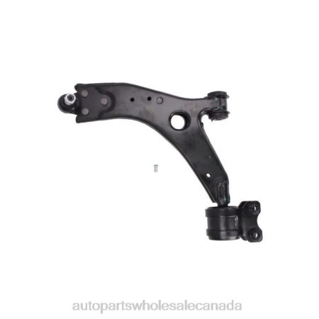 Car Parts Canada Review NV4L1004 Control Arm 7S4Z-3079A FORD