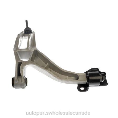 Car Parts Canada Review NV4L1104 Control Arm 3W1Z-3079AA FORD