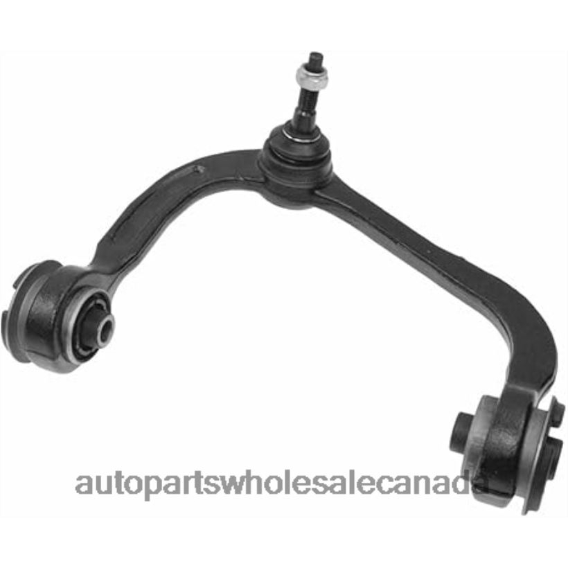Car Parts Wholesale 4L3Z-3084-AB - CONTROL ARM ZZLTN61 Ford