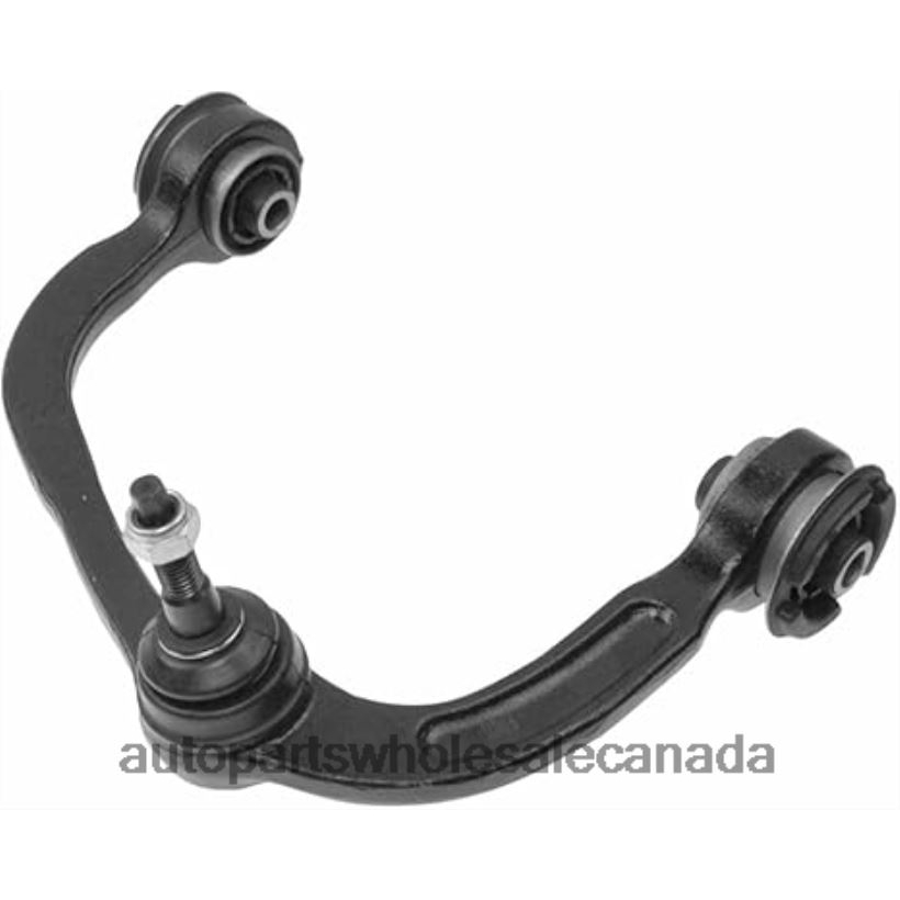 Car Parts Wholesale 4L3Z-3084-AB - CONTROL ARM ZZLTN61 Ford