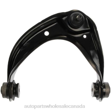 Car Parts Wholesale NV4L1001 Control Arm AE5Z-3085A FORD