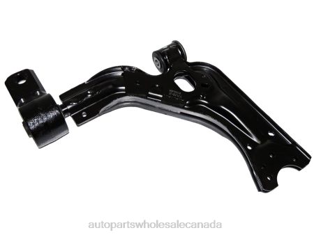 Car Parts Wholesale NV4L1021 Control Arm 7S55-3042AD FORD