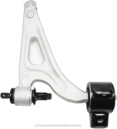 Car Parts Wholesale NV4L461 5F2Z-3079BA Control Arm FORD