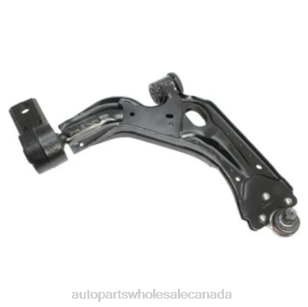 Car Parts Wholesale NV4L491 7S65-3051BA Control Arm FORD