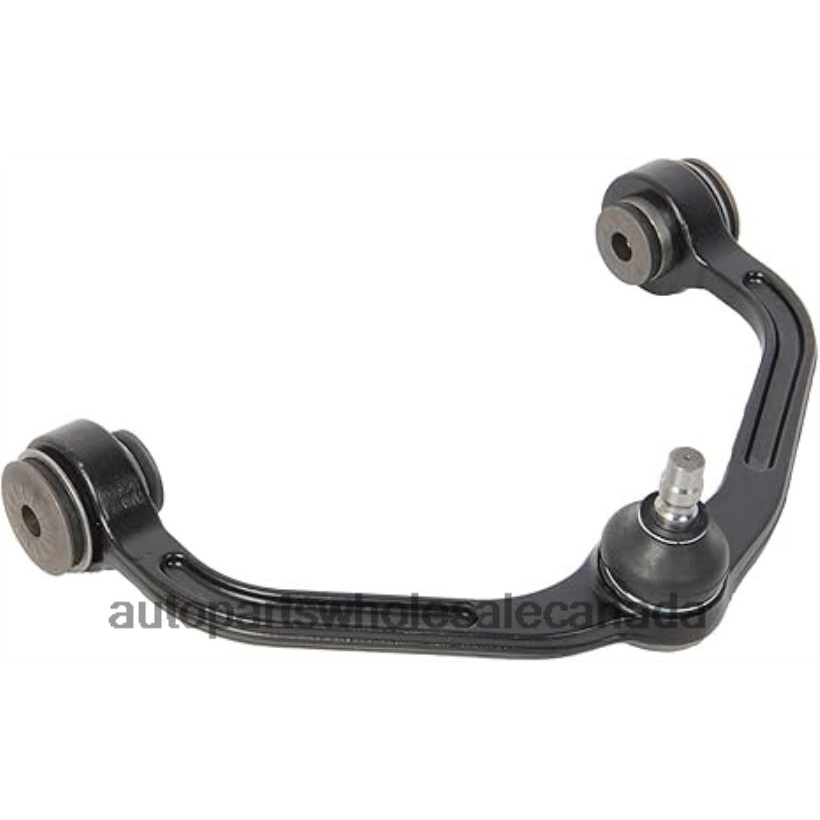 Car Parts Wholesale Suppliers F87Z-3085-AA - CONTROL ARM ZZLTN58 Ford