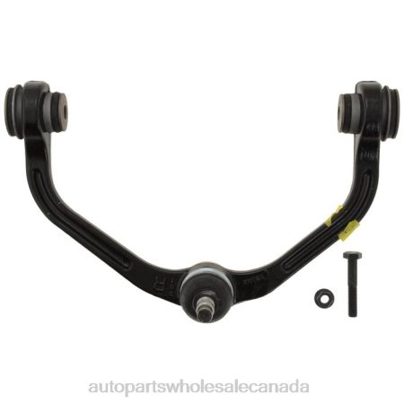 Car Parts Wholesale Suppliers NV4L418 6L5Z-3084BA Control Arm FORD