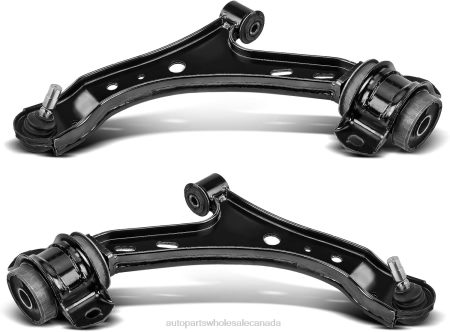 Car Parts Wholesale Suppliers NV4L808 Control Arm 4R3Z-3079A FORD