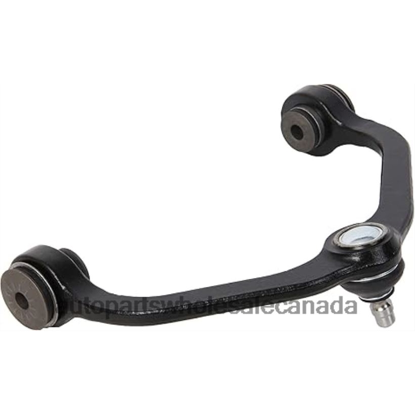 Car Parts Wholesalers Near Me F87Z-3084-AA - CONTROL ARM ZZLTN59 Ford