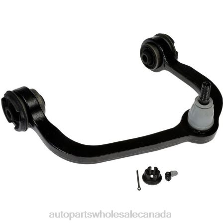 Car Parts Wholesalers Near Me NV4L419 6L3Z-3084AR Control Arm FORD