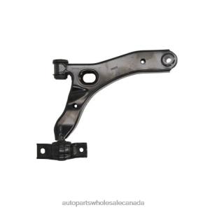 Ford Control Arm 1332454 V2RV1115 Automotive Parts Canada