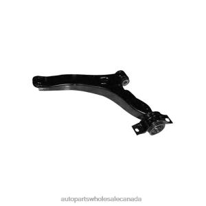 Ford Control Arm 1332455 V2RV1116 Auto Parts Canada Online