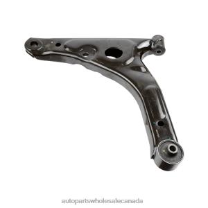 Ford Control Arm 1553250 V2RV437 Auto Parts Canada Ontario