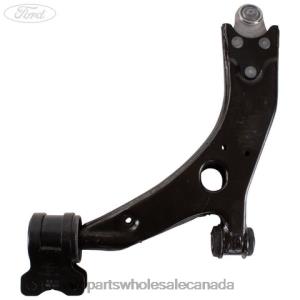 Ford Control Arm 1585059 V2RV431 Car Parts Wholesale