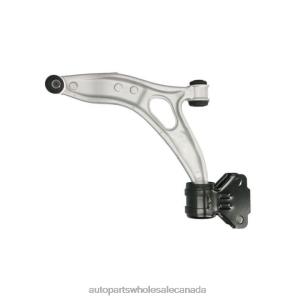 Ford Control Arm 1749992 V2RV1744 Car Parts Canada Review