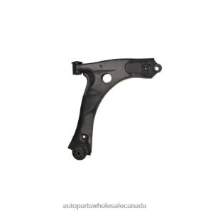 Ford Control Arm 1828699 V2RV435 Automotive Parts Canada
