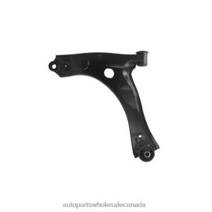 Ford Control Arm 1828700 V2RV434 Car Parts Canada Review