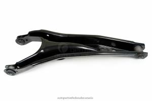 Ford Control Arm 1F1Z-5A649AA V2RV838 Car Parts Wholesale Suppliers