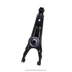 Ford Control Arm 1F1Z-5A649LW V2RV839 Car Parts Wholesalers Near Me