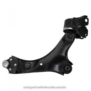 Ford Control Arm 31277343 V2RV3353 Car Parts Canada Online
