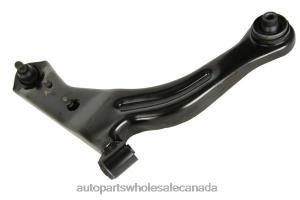 Ford Control Arm 4133882 V2RV689 Car Parts Wholesalers Near Me