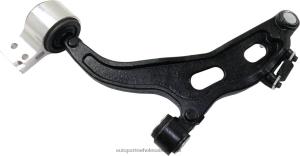 Ford Control Arm 5F9Z-3079BA V2RV837 Auto Parts Canada Ontario