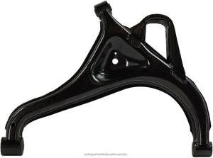 Ford Control Arm 5L2Z-5A649A V2RV1161 Car Parts Wholesale