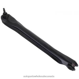 Ford Control Arm 5L8Z-5500AC V2RV711 Car Parts Wholesale